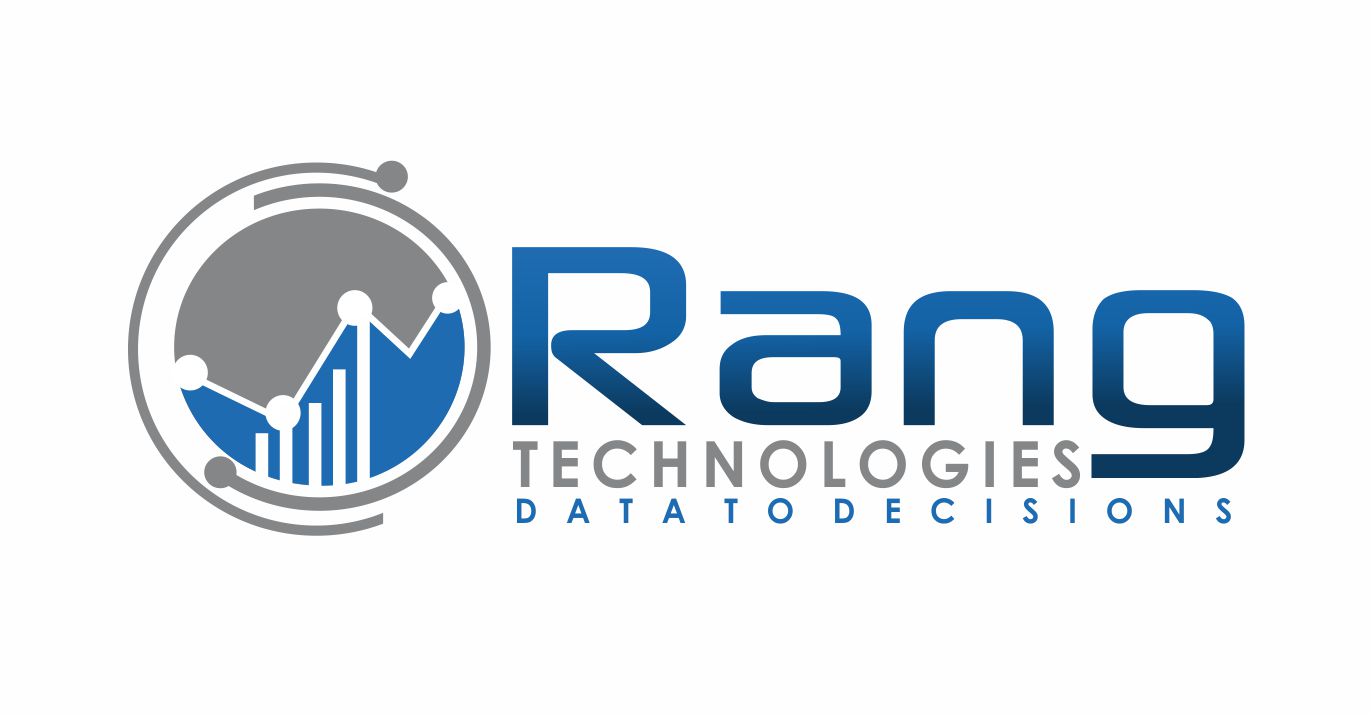 Design de Logo par ESolz Technologies pour ce projet | Design #6406181
