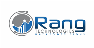 Logo Design by ESolz Technologies