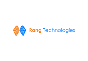 Logo Design by basner
