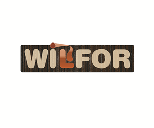 Logo Design by Hot Rod
