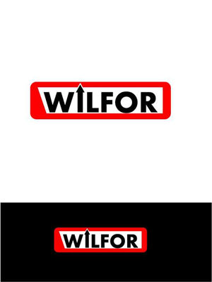 Logo Design by candraagungdwiatmaja for WILFOR | Design: #6489991