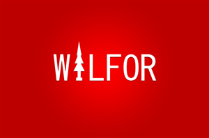 Logo Design by adi.stosic for WILFOR | Design #6489853