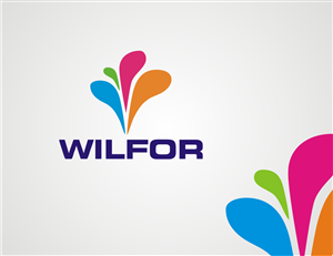 Logo Design by AbiMamet for WILFOR | Design: #6426560