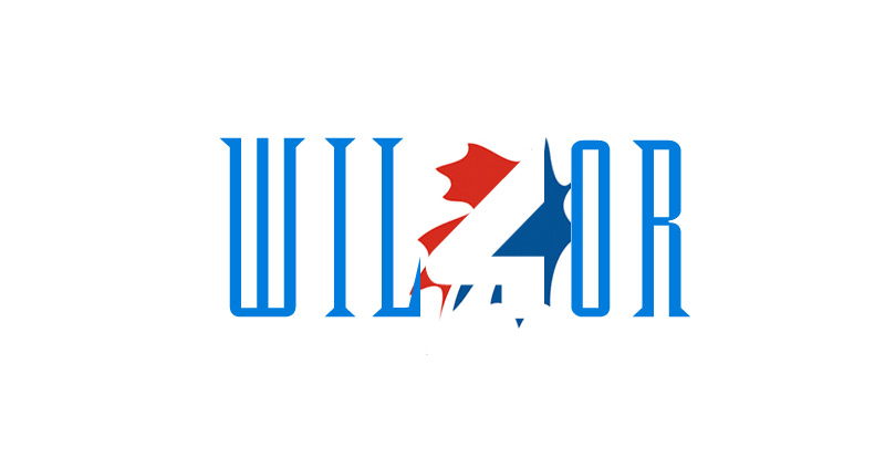 Logo Design by showcard for WILFOR | Design #6403359