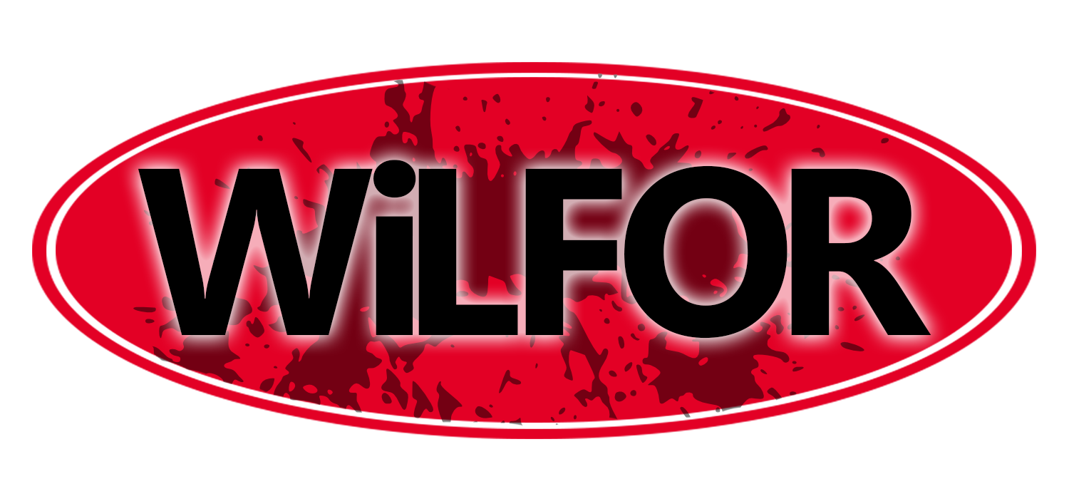 Logo Design by RomyBoy for WILFOR | Design #6402941
