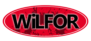 Logo Design by RomyBoy