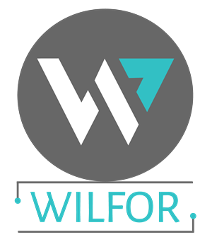 Logo Design by muhib_saiyed 250