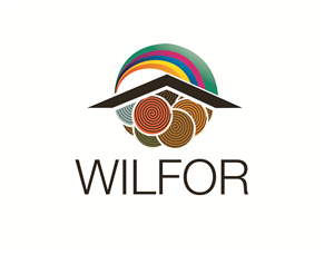 Logo Design by ESolz Technologies for WILFOR | Design #6407989