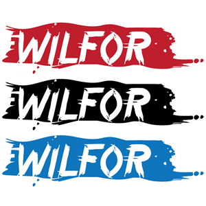 Logo Design by VeryUS designs