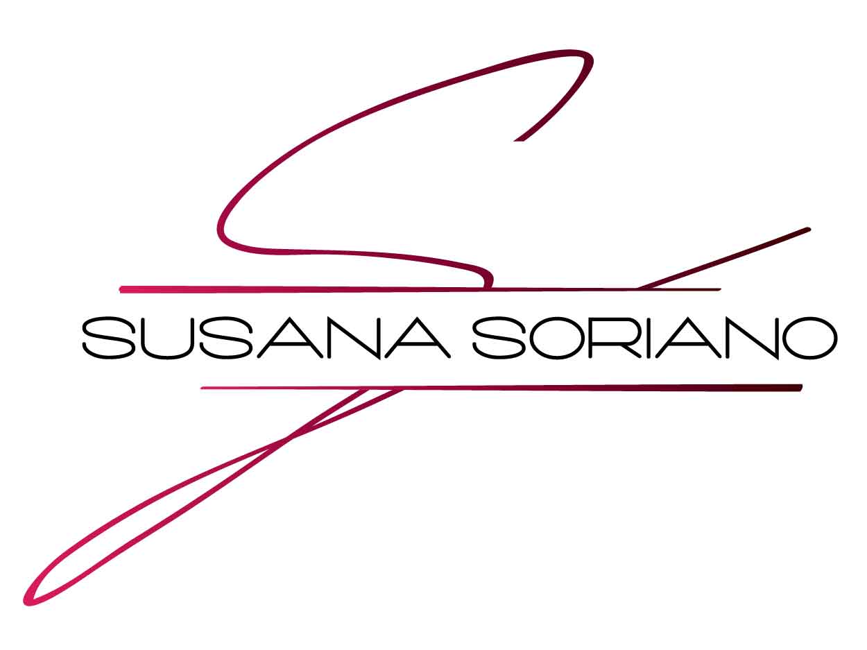 Logo Design by aviaviana for this project | Design #1695654