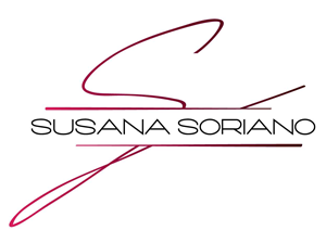 Logo-Design von aviaviana für dieses Projekt | Design #1695654
