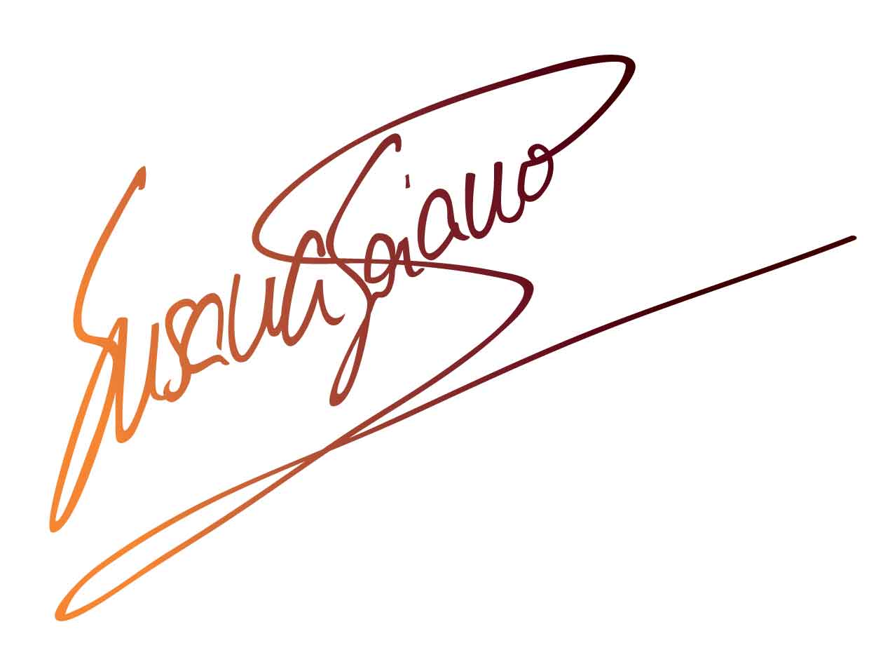 Design de Logo par aviaviana pour ce projet | Design #1695667