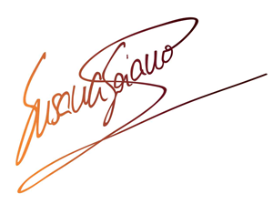 Design de Logo par aviaviana pour ce projet | Design : #1695667