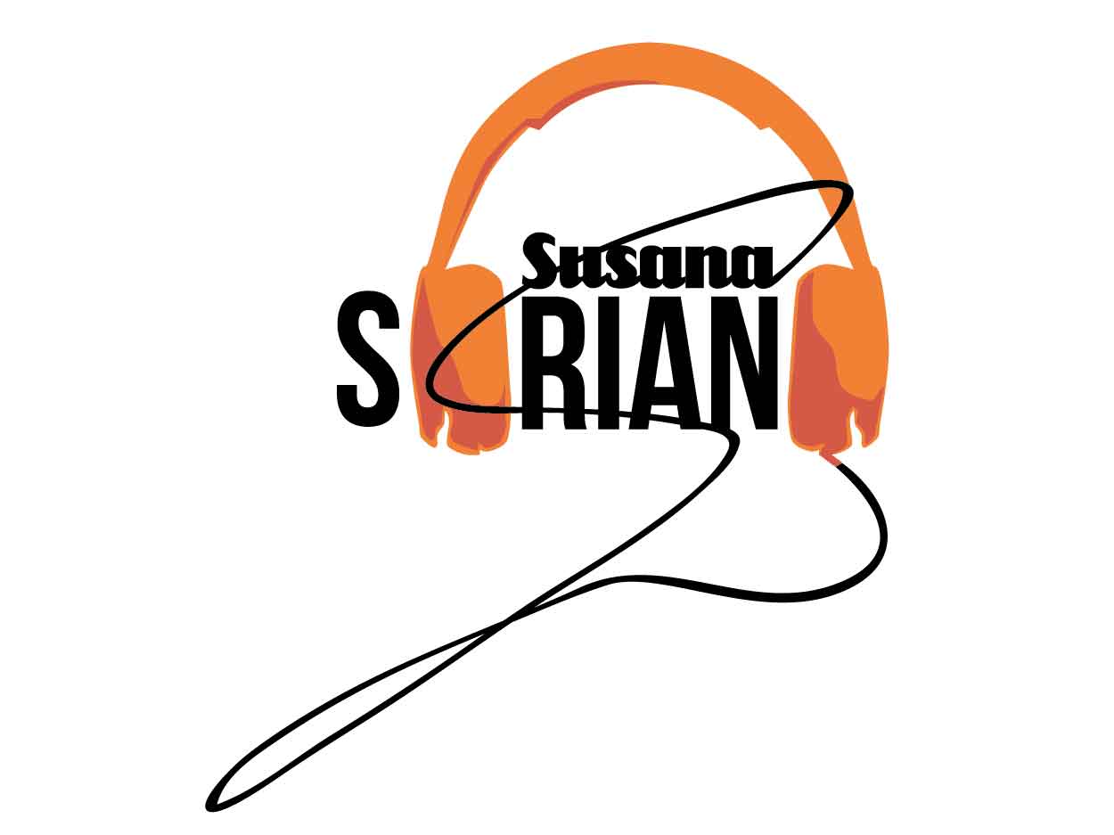 Logo Design by aviaviana for this project | Design #1695741