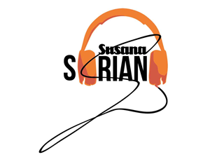 Design de Logo par aviaviana pour ce projet | Design : #1695741