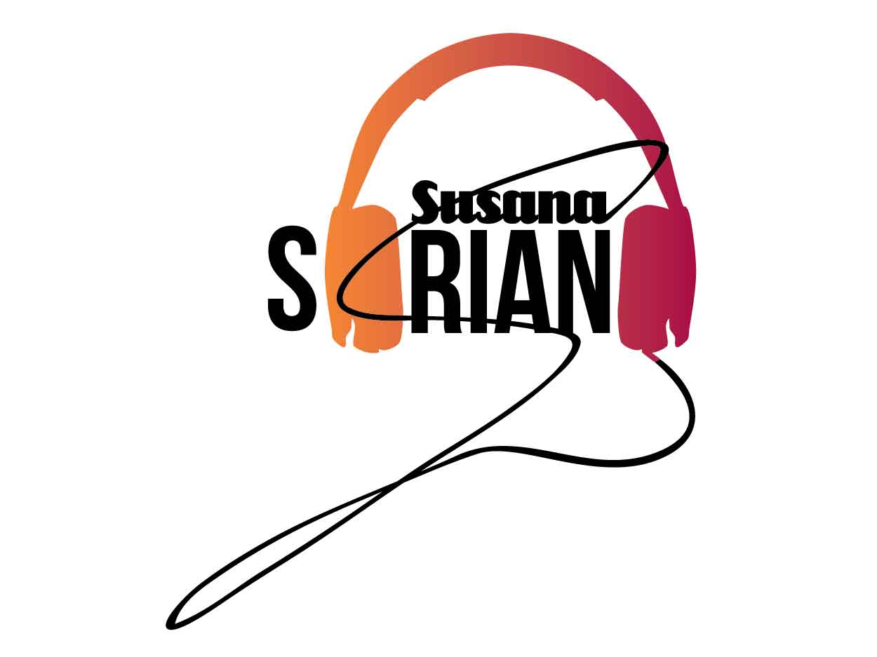 Design de Logo par aviaviana pour ce projet | Design #1695745