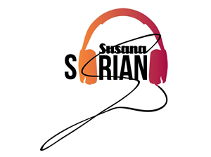 Logo Design by aviaviana for this project | Design: #1695745