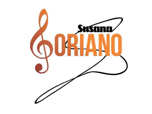 Logo Design by aviaviana for this project | Design #1703573