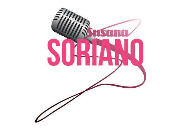 Design de Logo par aviaviana pour ce projet | Design #1703580