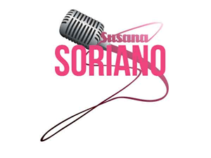 Logo Design by aviaviana for this project | Design: #1703580
