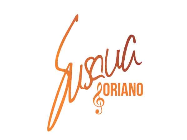 Logo Design by aviaviana for this project | Design #1717067