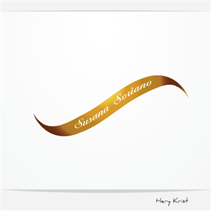 Logo Design by hery_krist