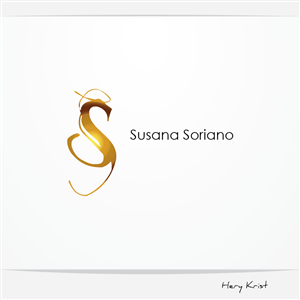Logo-Design von hery_krist für dieses Projekt | Design #1688224