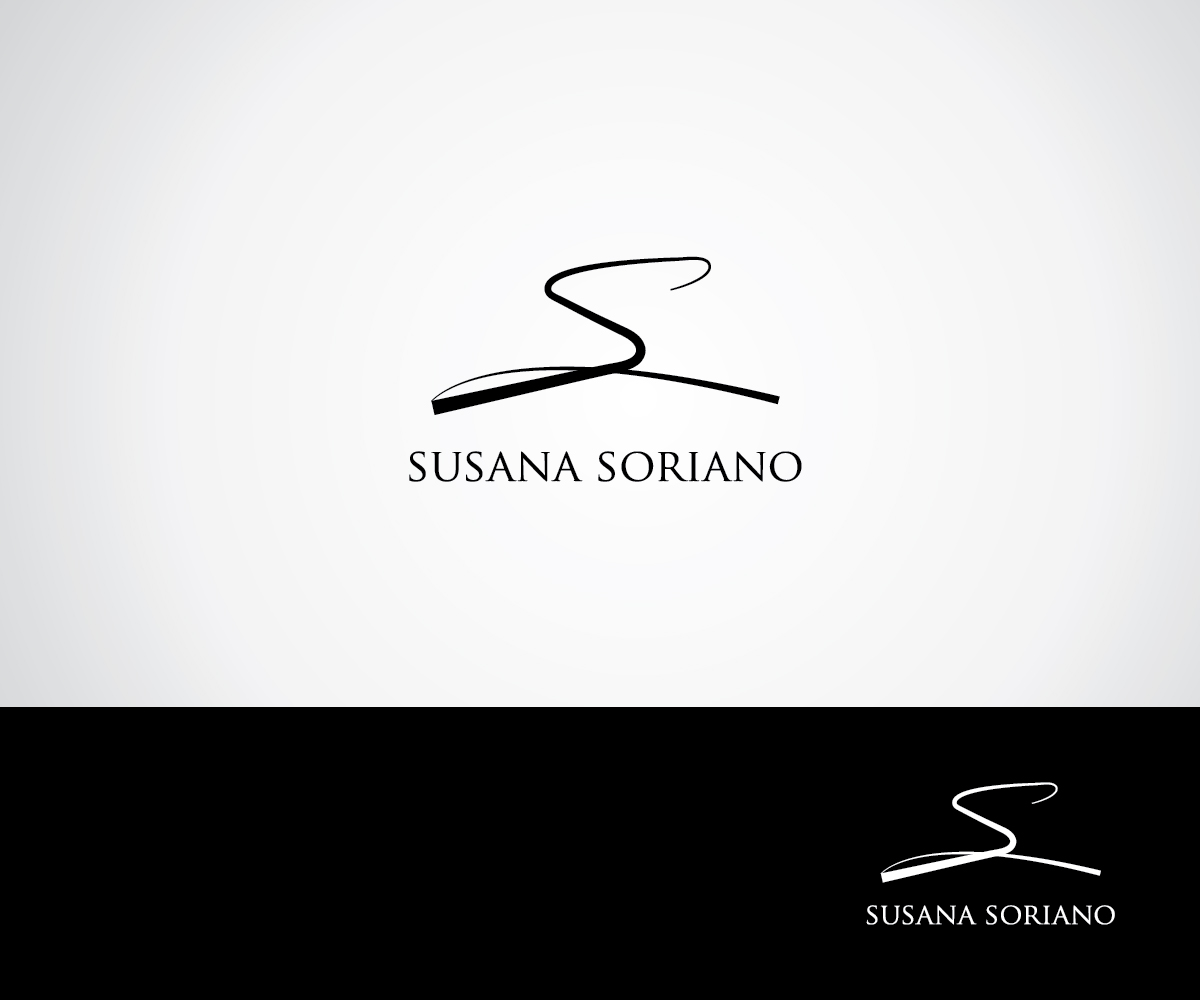 Logo-Design von Lourde Xavier für dieses Projekt | Design #1705382