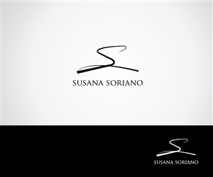 Logo Design by Alpha & Omega