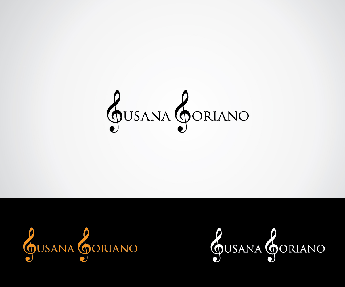 Design de Logo par Lourde Xavier pour ce projet | Design #1705463