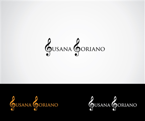 Logo Design by Lourde Xavier for this project | Design: #1705463