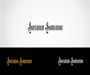 Logo Design by Lourde Xavier for this project | Design: #1716111