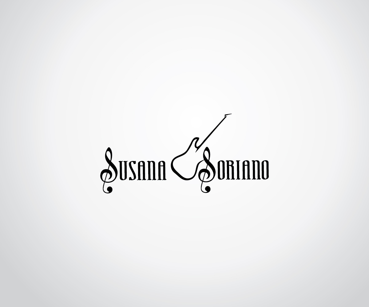 Logo Design by Lourde Xavier for this project | Design #1716114