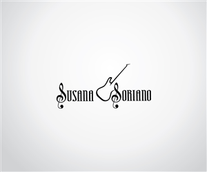 Logo Design by Lourde Xavier for this project | Design: #1716114