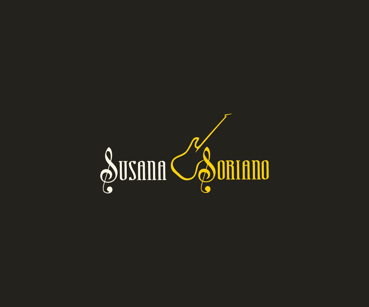 Logo Design by Lourde Xavier for this project | Design #1716116