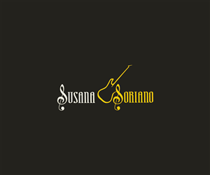 Logo Design by Lourde Xavier for this project | Design: #1716116