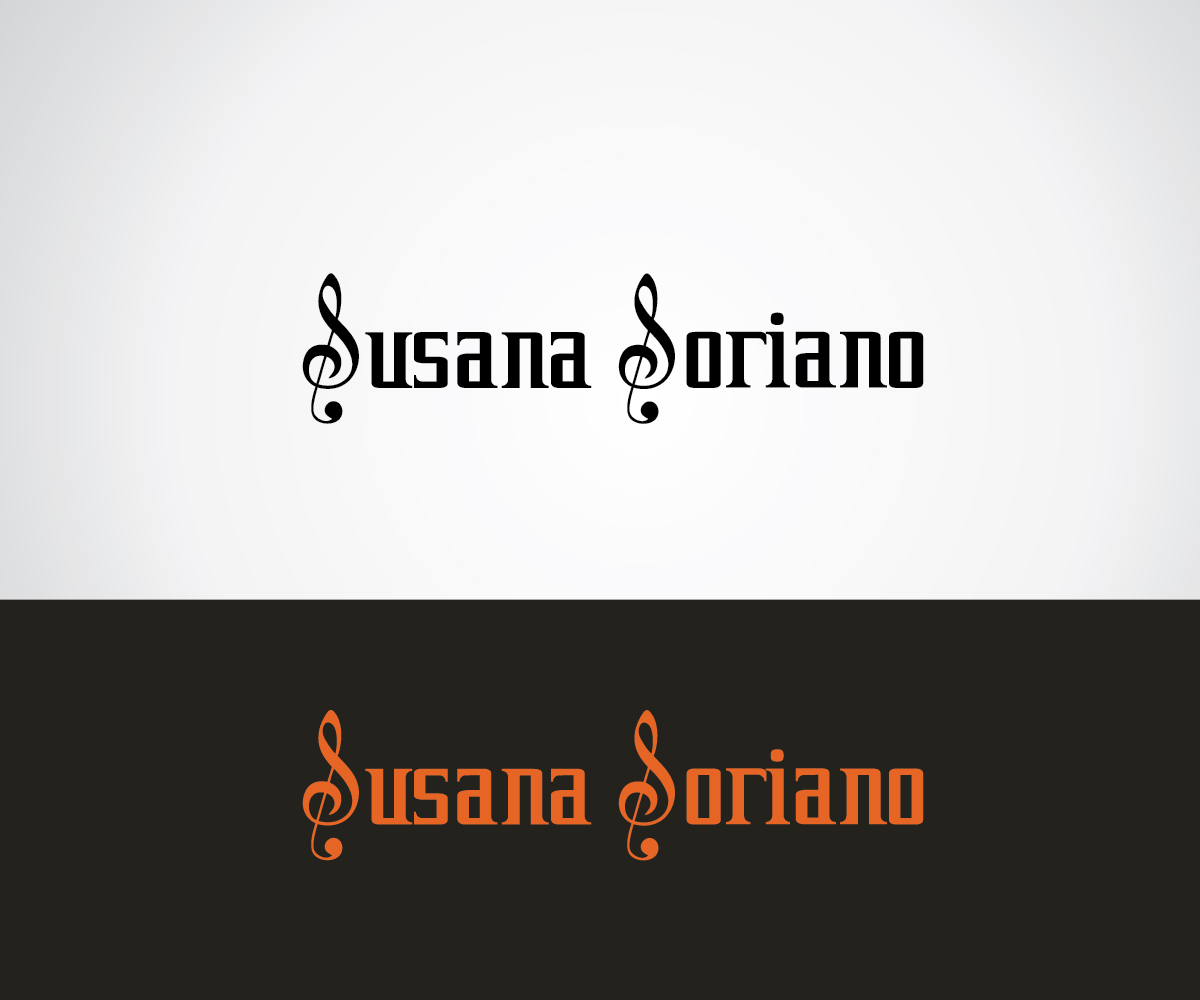 Logo Design by Lourde Xavier for this project | Design #1716203