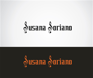 Logo Design by Lourde Xavier for this project | Design: #1716203