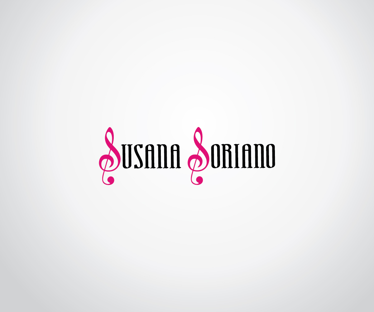Logo Design by Lourde Xavier for this project | Design #1716339