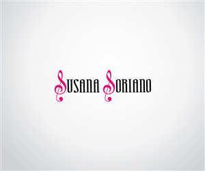 Logo Design by Lourde Xavier for this project | Design: #1716339