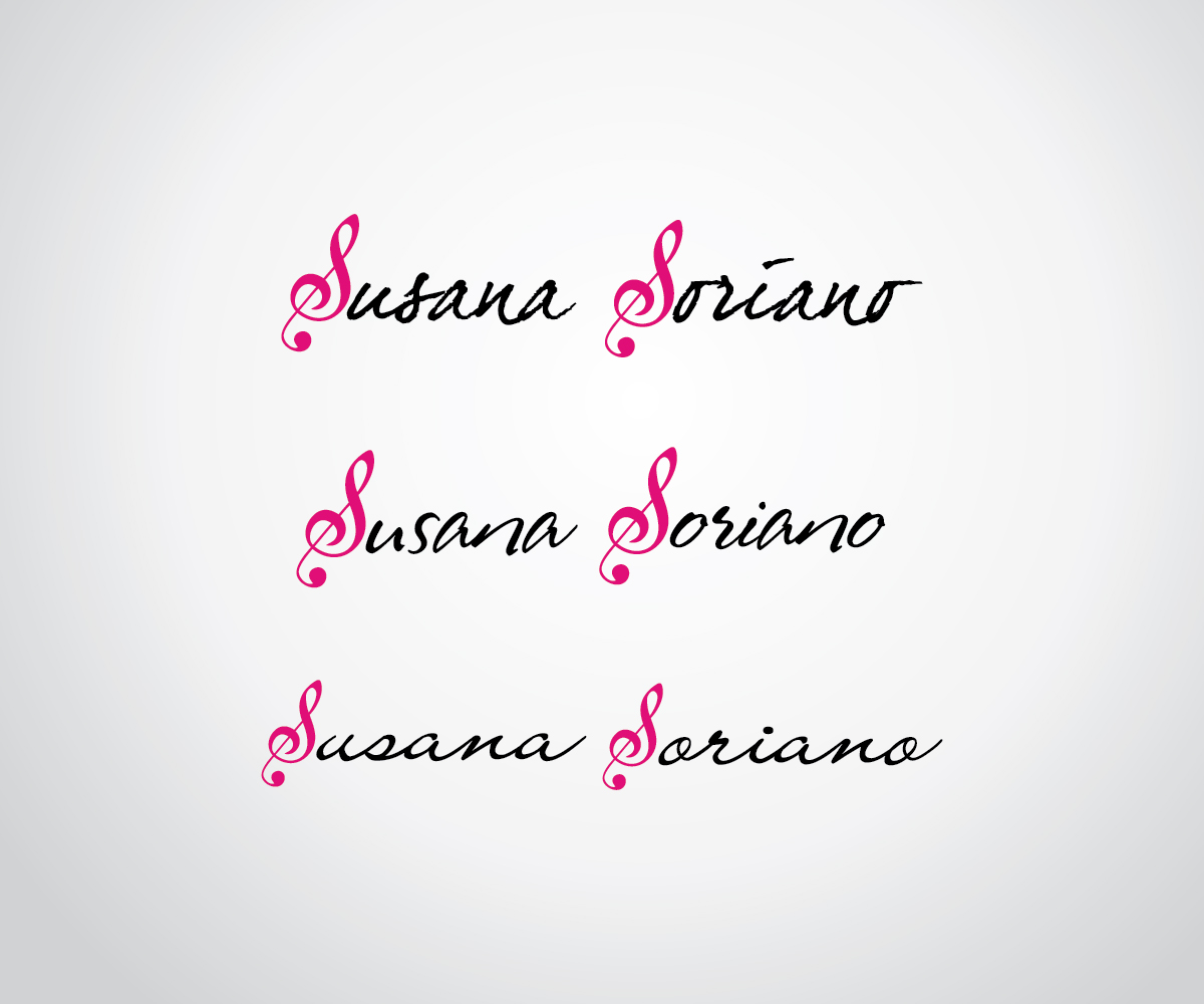 Design de Logo par Lourde Xavier pour ce projet | Design #1716433