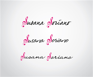 Logo Design by Lourde Xavier for this project | Design: #1716433