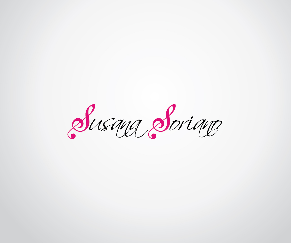 Logo Design by Lourde Xavier for this project | Design #1716481