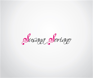 Logo Design by Lourde Xavier for this project | Design: #1716481