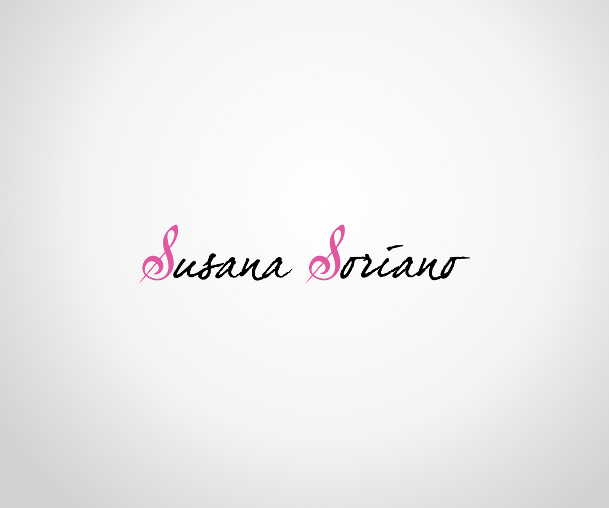 Logo Design by Lourde Xavier for this project | Design #1716679