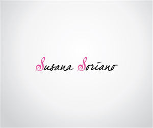 Logo Design by Lourde Xavier for this project | Design: #1716679