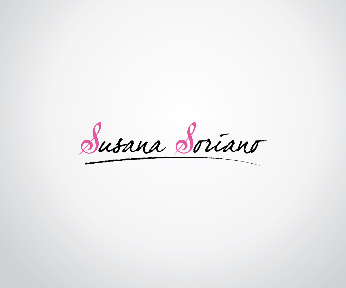 Logo Design by Lourde Xavier for this project | Design #1716760