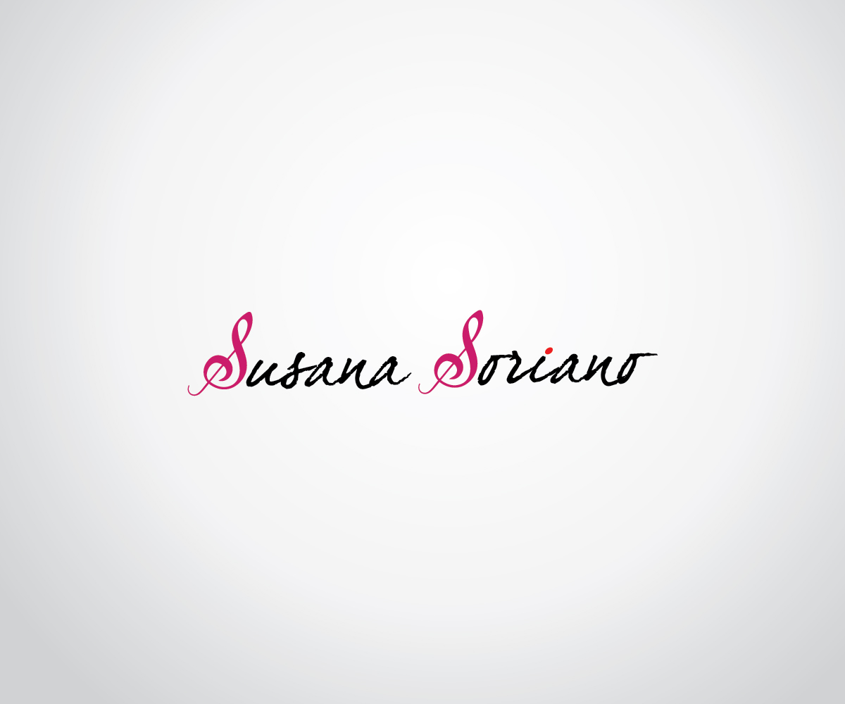 Logo Design by Lourde Xavier for this project | Design #1717872