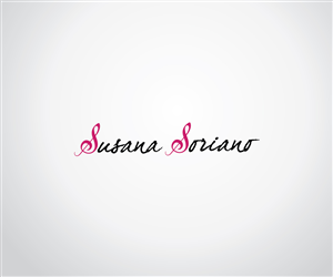 Logo Design by Lourde Xavier for this project | Design: #1718410