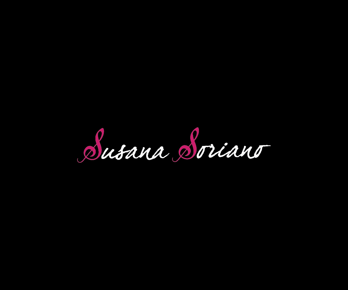 Logo Design by Lourde Xavier for this project | Design #1718412